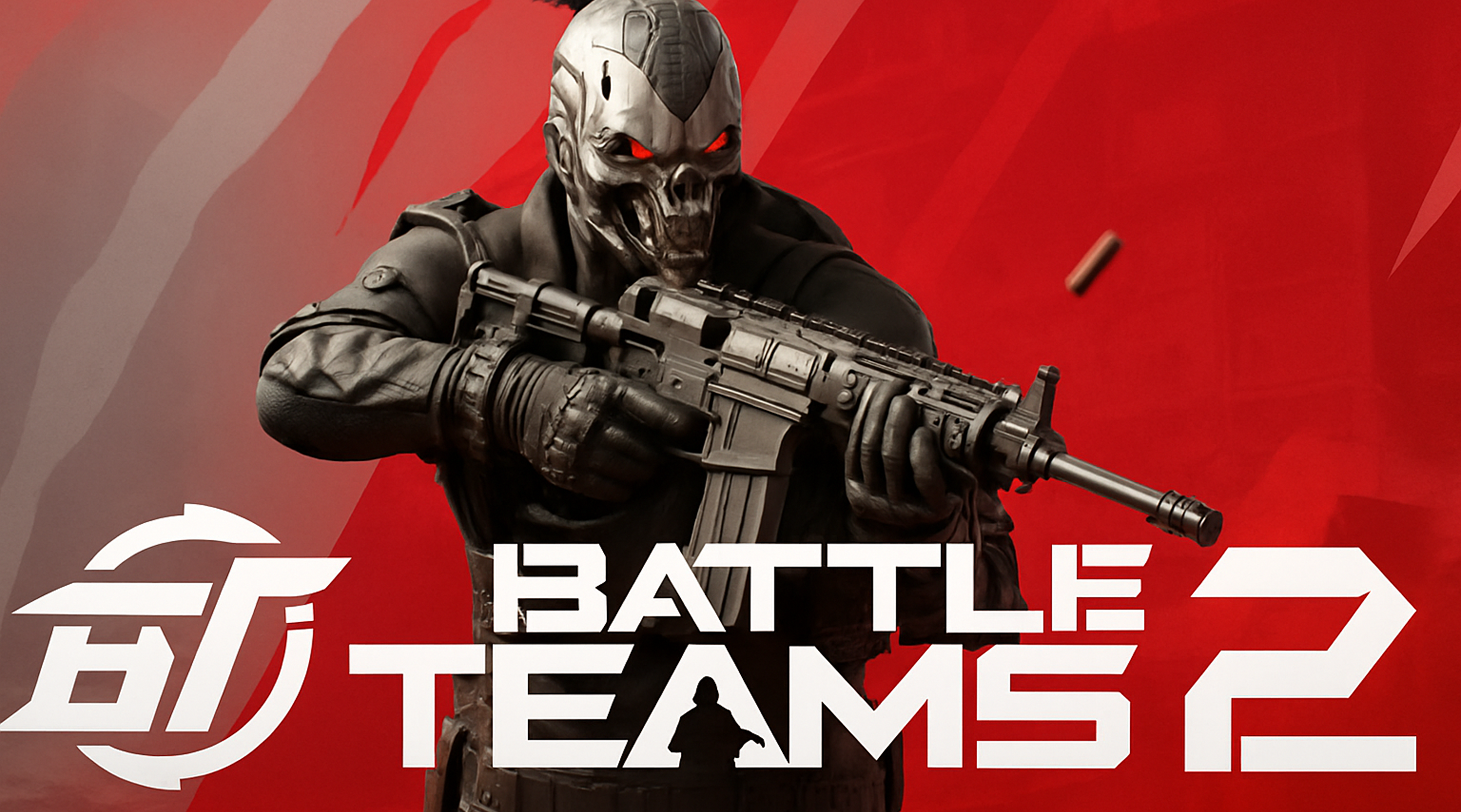 Battle Teams 2
